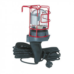 Legrand 062210