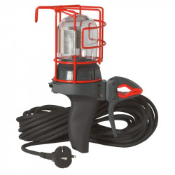 Legrand 062211