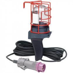 Legrand 062215