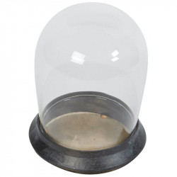 Legrand 062247