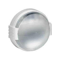 Legrand 062427