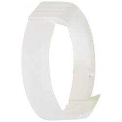 Legrand 062449