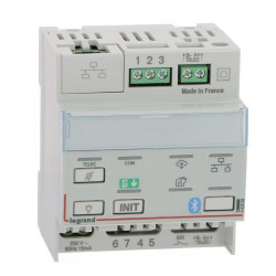 Legrand 062520