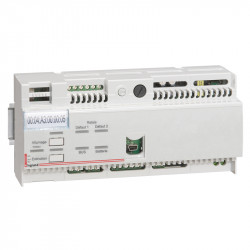 Legrand 062600
