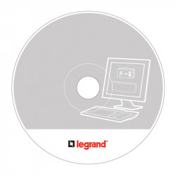 Legrand 062602