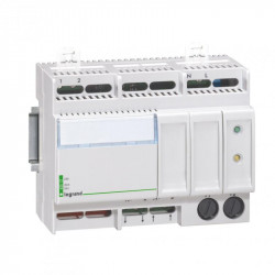 Legrand 062603