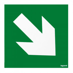 Legrand 062687