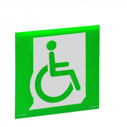 Legrand 062688