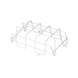 Legrand 062690