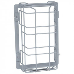 Legrand 062692