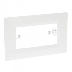 Legrand 062694