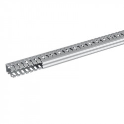 Legrand 636001