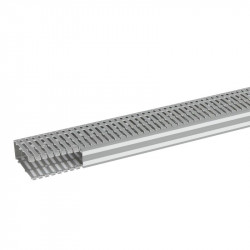 Legrand 636009