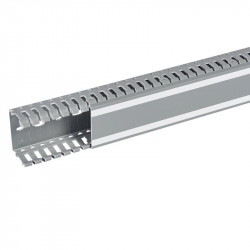 Legrand 636011