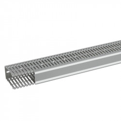 Legrand 636014