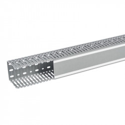 Legrand 636017