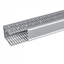 Legrand 636018