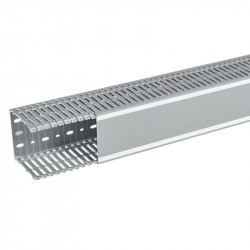 Legrand 636022