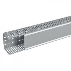 Legrand 636025