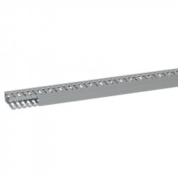 Legrand 636102