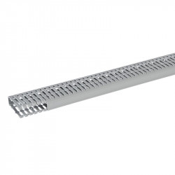 Legrand 636103