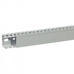 Legrand 636105