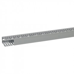 Legrand 636107