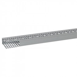 Legrand 636108