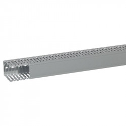 Legrand 636113