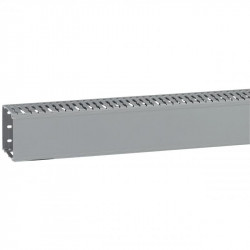 Legrand 636117