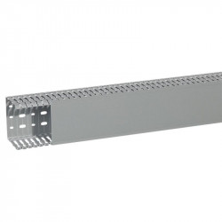 Legrand 636121