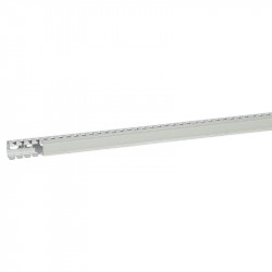 Legrand 636200