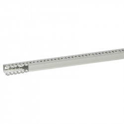 Legrand 636201