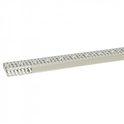 Legrand 636202