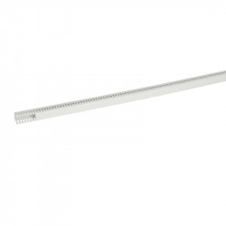 Legrand 636206
