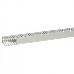 Legrand 636207