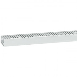 Legrand 636208