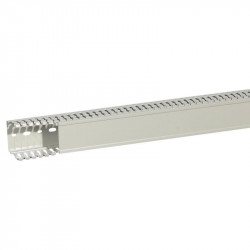Legrand 636212