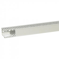 Legrand 636213