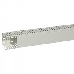 Legrand 636217