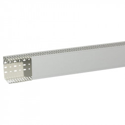 Legrand 636225