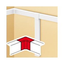 Legrand 637101