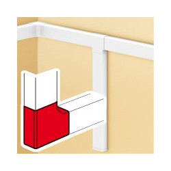 Legrand 637103
