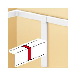 Legrand 637115