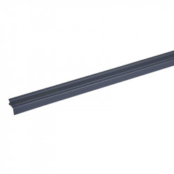 Legrand 637308