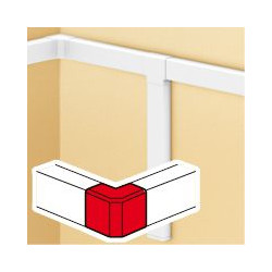 Legrand 637312