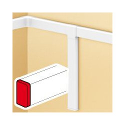 Legrand 637314