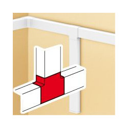 Legrand 637316