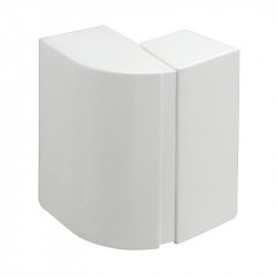 Legrand 637321