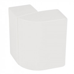 Legrand 637322